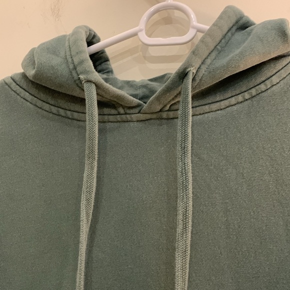 RSQ Hoodie - Picture 4 of 6